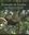  Ecology of Lianas. 2014. 16 col. pls. XVII, 481 p. gr8vo. Hardcover.