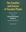 The Families and Genera of Vascular Plants: Vol. 12: Flowering Plants: Eudicots - Santalales, Balanophorales, by Job Kuijt and Bertel Hansen. 2014. illus. X,213 p. 4to. Hardcover.