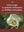 Livre Rouge des Plantes Menacées aux Antilles Francaises. 2014. (Collection Inventaires & Biodiversite, 6). illus.(col. photogr. & dot maps). 458 p. 4to. Hardcover.