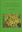 A Survey of the Bryophytes known from the Aegean Islands. 2014. 240 col. photogr. 185 p. gr8vo. Hardcover.