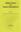  Vol. 11. 2015. 230 p. gr8vo. Hardcover. 