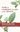 Vol. 35: Hul, Sovanmoly and Pauline Dy Phon: Solanaceae. 2014. 104 p. gr8vo. Paper bd.