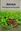 Aroids: opportunities and challenges. 2013. illus. XII, 364 p. gr8vo. Hardcover.