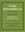 Volume 02:3: Saururaceae a Zygophyllaceae, by G. Davidse, Mario S. Sousa, Sandra Knapp, Fernando Chiang, Carmen Ulloa Ulloa. 2015. XVII, 246 p. 4to. Hardcover. - In Spanish.