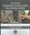 Atlas of wood decaying fungi of central India. 2013. 194 col. figs. 166 p. gr8vo. Hardcover.