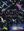 Plankton: Wonders of the Drifting World. 2015. 550 col. photogr. 222 p. Hardcover.