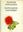 Flower Paintings of Katherine Saunders. Botanical and Biographical Notes and Explanations by Emeritus Prof. A. Bayer. 1979. 106 col. plates. 343 p. Hardcover. Large 4to.
