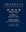 Plants: Xiaohua Jin and Yong Yang: Spermatophytes (I) Gymnosperms Angiosperms. 2015. 372 p. Paper bd.- In Chinese, with Latin nomenclature.
