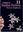 Volume 11. 2015. illus. (col.). 498 p. gr8vo. Paper bd. - In Portuguese.