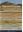 Vegetation Field Atlas of Continental South Africa, Lesotho and Swaziland. 2014. col. maps. 44 p. 4to. Ringbinder.