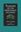 Seaweeds of the Northwest Atlantic. 2017. 109 pls.(=line drawings). X, 798 p. gr8vo. Hardcover.