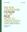 Per non confendere i funghi/ Um die Pilze nicht zu verwechseln. 2015. 1001 farbige Fig. XLVIII, 607 p. 4to. Hardcover. - Bilingual (Italian & German).