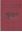 Red Data Book of the Repubic of Bulgaria. Volume 3: Natural Habitats. 2015.602 col. figs. 170 col. distrib. maps. 2 tabs. 442 p. Hardcover. - In English.