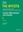  The Mycota. 3rd completely updated and rev. ed. Volume 1: Growth, Differentiation and Sexuality. 2016. 67 b(29 col.) figs. IX, 548 p. gr8vo. Hardcover.