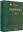 Volume 04. 2015. 1141 p. 4to. Hardcover. - Chinese, with Latin nomenclature.
