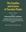 Families and Gerenar of Flowering Plants. Vol. 14: Kadereit,W. and Volker Bittrich: Flowering plants. Dicots: Aquifoliales, Boraginales, Bruniales, Dipsacales, Escalloniales, Garryales, Paracryphiales, Solanales (except Convolvulaceae), Icacinaceae, Metteniusaceae, Vahliaceae. 2016. 76 figs. XII, 412 p. 4to. Hardcover.
