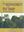 The Biodiversity of a Peat Swamp Forest in Sarawak. 2016. VII, 142 p. Paper bd.