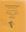 Pars 73 - 74: Ferrari Erminia, Ditte Bandini and Fabrizio Boccardo: Incocybe 3. 2015. 58 full- page col. pls. Many line - figs.188 p. gr8vo. Paper bd. - In Italian.