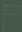 Volume 116: Ilkiu-Borges, Anna Luiza: Prionolejeunea: Lejeuneaceae, Jungermanniopsida. 2016. 63 figs. 7 tabs. 131 p. gr8vo. Hardcover.
