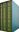 Atlas Flora Danica. 3 volumes. 2015. 2125 distribution maps. 1584 p. gr8vo. Hardcover. - In Danish.