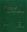 Volume 30: Ishan Ali Al-Shehbaz: Brassicaceae. 2016. Many line - figs. Dot maps. 594 p. gr8vo. Hardcover. - In English.