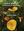 British Milkcaps. Lactarius & Lactifluus. 2016. 68 col. plates. 111 p. Ringbinder.
