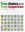  Manual of Tree Statics and Tree Inspection. 2016. illus. 288 p. gr8vo.