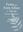 Ferns and Fern Allies of Taiwan. Second supplement. 2017. 1400 col. figs. VII, 419 p. gr8vo. Hardcover. -In English.