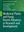 Medicinal Plants and Fungi: Recent Advances in Research and Development. 2017. (Medicinal and Aromatic Plants, 4). 150 (100 col.) figs. gr8vo. Hardcover.