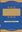 Dictionary of commemorative plant generic names.Vol.17: Kabathia to Kobresia. 2017. XI, 516 p. gr8vo. Hardcover.