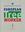 European Tree Worker. 2016. 145 line drawings. 186 p. gr8vo. Hardcover.