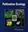 Pollination ecology. 2017. (Advances in Pollen Spore Research, 35). illus. 246 p. gr8vo. Hardcover.