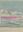  Über den Himalaya. Die Expedition der Brüder Schlagintweit nach Indien und Zentralasien 1854 - 1858. Publ. 2015. illus. 388 S. 4to. Hardcover.- In German.