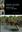 Eden Again: Hope in the Marshes of Iraq. 2013. 32 col. photographs. XXI, 242 p. gr8vo. Hardcover.