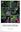 Atlas de las plantas medicinales silvestres y cultivadas en la zone tropical. 2nd ed. 2017. 214 col. pls. 632 p. Paper bd. - In Spanish.