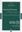 Nouveau dictionaire de biographies roussill- onaises. Vol. 3: Sciences de la vie et de la Terre 1789 - 2017. Publ. 2017. 347 portraits. 915 p. Hardcover.
