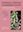 Tropical African Flowering Plants. Ecology and Distribution. Volume 10: Orchidaceae 2 (Genera H - Z). 2017. (Publication hors - série, 9i). Many dot maps. 349 p. 4to. Paper bd.