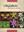 Orquideas. Una Coleccion Viva. 2017. Many col. photogr. 207 p. gr8vo. Paper bd. - In Spanish.