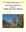 Estudio floristico de la sierra de Relumbrar (Spain). 1995. (Inst. Estud. Albacetense, Serie I, Estudios, 80). 12 col. photogr. 219 p. gr8vo. Papwer bd. - In Spanish.