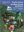 Biodiversdade do Mei Norte do Brasil. Conhecimentos ecologicos e aplicacoes. 2016. illus. 180 p. - In Portuguese.