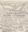  Gardens of Court and Country: English Design 1630 -1730. Publ. 2017. 300(150 col.) figs. 416 p. gr8vo. Hardcover.