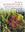 The Genus Schefflera in Sabah, Malaysian Borneo. 2018. 247 mostly col. figs. 231 p. gr8vo. Hardcover.