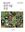  Hanguguei nangwa shingmul (Illustrated Flora of Korean Orchids). 2011. Many col. photogr. 347 p. gr8vo - In Korean, with Latin nomenclature and English introduction (2 p.).