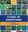 Flora of Damavand. 2018. 1007 col. photogr. 169 pages of English text & 876 p. Farsi text. gr8vo. Hardcover.
