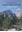 In the Footsteps of Joseph Dalton Hooker: A Sikkim Adventure. 2018. 562 (500 col.) photogr. 4 maps. XX, 323 p. 4to. Cloth.