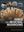 Edible and Medicinal Mushrooms: Technology and Applications. 2017. 12 col. pls. Many b/w figs. 574 p. gr8vo. Hardcover.