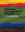  Introduzione al paesaggio naturale del Cantone Ticino. Vol.3: La Protezione. 1997. illus. 560 p. gr8vo. Hardcover.- In Italian. 