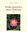  Flora Analitica della Toscana. Vol. 4. 2018. illus. 512 p. gr8vo. Paper bd. - In Italian, with Latin nomenclature. 