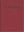 Volume 56: Zhuang Wen - Ying, Zheng Huan - Di, Ren Fei and Song Xia:  Helotiaceae. 2018. 129 figs. XX, 231 p. gr8vo. Hardcover. - In Chinese, with Latin nomenclature & Latin species index.