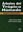Arboles del tropico humedo. 2nd rev. ed. 2014. illus. 996 p. gr8vo. Paper bd. - In Spanish.